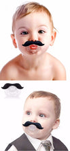 Load image into Gallery viewer, Hilarious Baby Pacifiers
